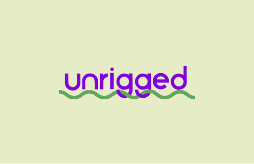 Unrigged
