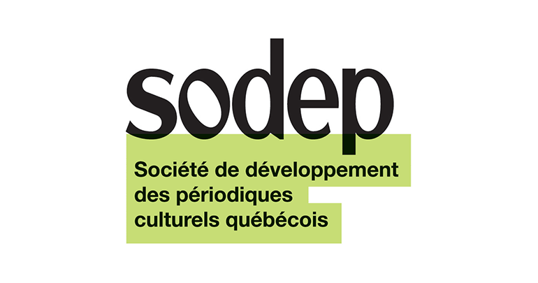 Société de développement des périodiques culturels québécois